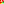 Destellos dst-1480161