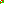 Destellos dst-1480162