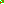 Destellos dst-1480164