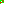 Destellos dst-1480166