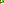 Destellos dst-1480167