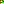 Destellos dst-1480168