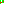 Destellos dst-1480169