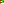 Destellos dst-1480171