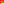 Destellos dst-1480173
