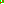 Destellos dst-1480174