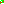 Destellos dst-1480175