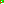 Destellos dst-1480176
