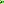 Destellos dst-1480177