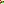 Destellos dst-1480178