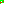 Destellos dst-1480179