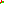Destellos dst-1480180