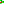 Destellos dst-1480181