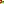 Destellos dst-1480183