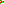 Destellos dst-1480184