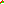 Destellos dst-1480185