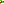 Destellos dst-1480186