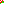 Destellos dst-1480187