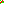Destellos dst-1480188