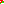 Destellos dst-1480190