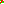 Destellos dst-1480191