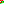 Destellos dst-1480193