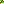 Destellos dst-1480194
