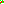 Destellos dst-1480195
