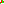 Destellos dst-1480196