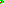 Destellos dst-1480197