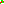Destellos dst-1480198