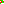 Destellos dst-1480199