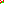 Destellos dst-1480201