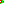 Destellos dst-1480202