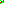 Destellos dst-1480203