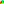 Destellos dst-1480204