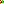 Destellos dst-1480205