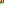Destellos dst-1480206