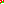 Destellos dst-1480207