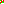 Destellos dst-1480208