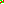 Destellos dst-1480210