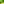 Destellos dst-1480214