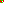 Destellos dst-148022