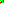 Destellos dst-1480220