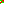 Destellos dst-1480222