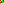 Destellos dst-1480223