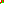 Destellos dst-1480224