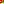 Destellos dst-1480225