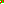 Destellos dst-1480226