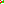 Destellos dst-1480228